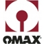 Omax_Corporation_logo – Αντίγραφο