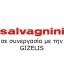 Salvagnini_logo-